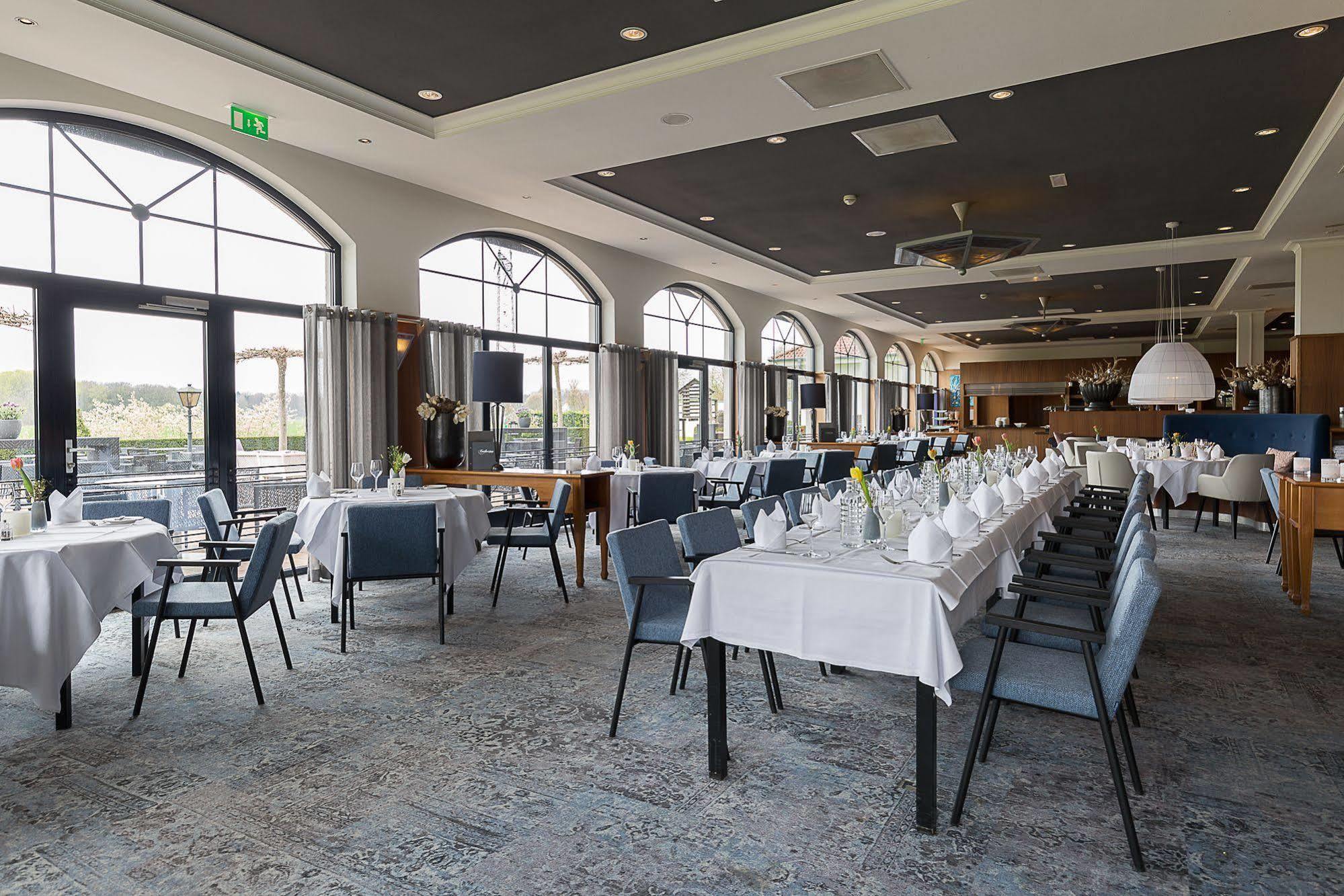 Van Der Valk Hotel Melle - Osnabrueck Exterior photo